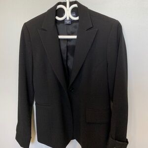 Ladies blazer